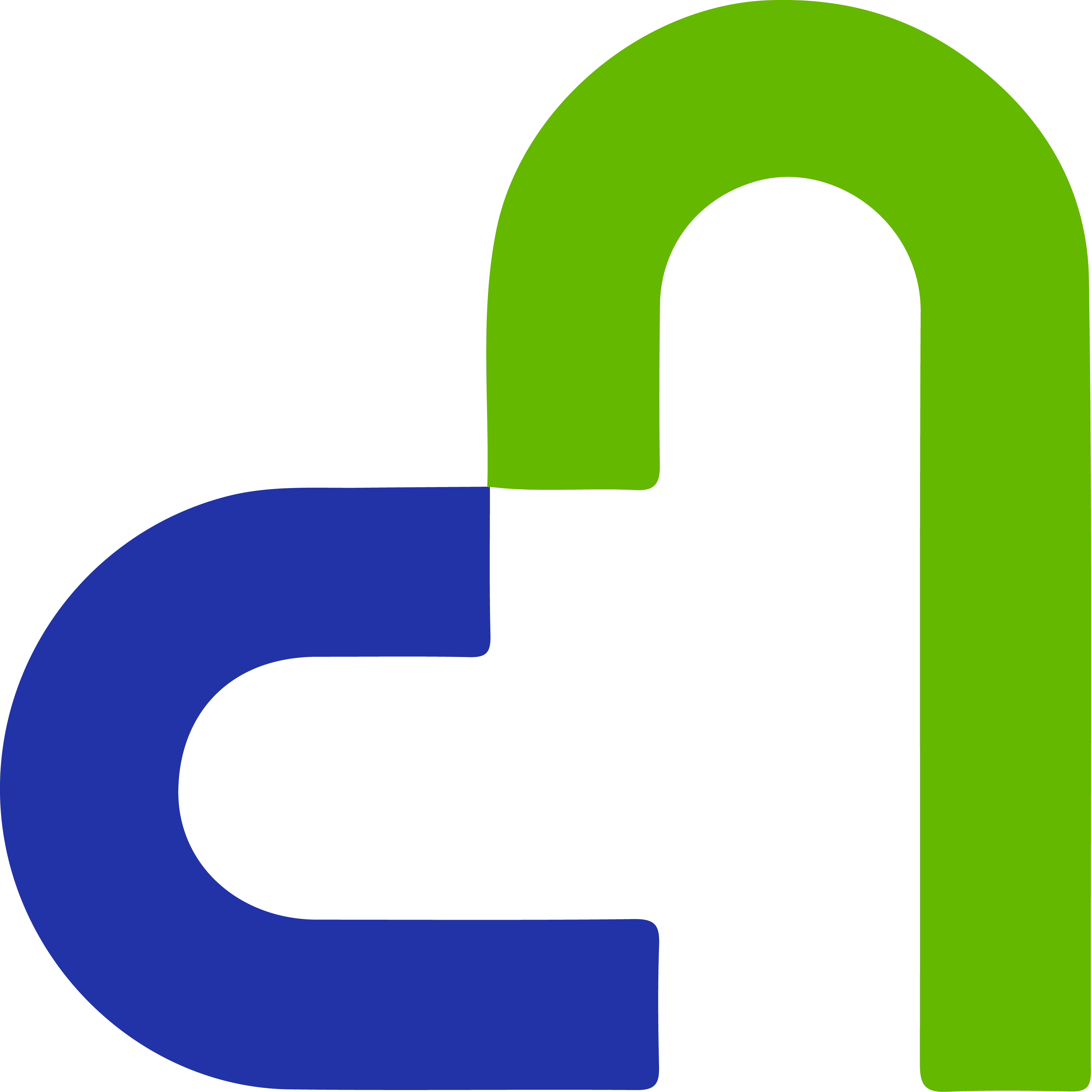 CardioLab Logo
